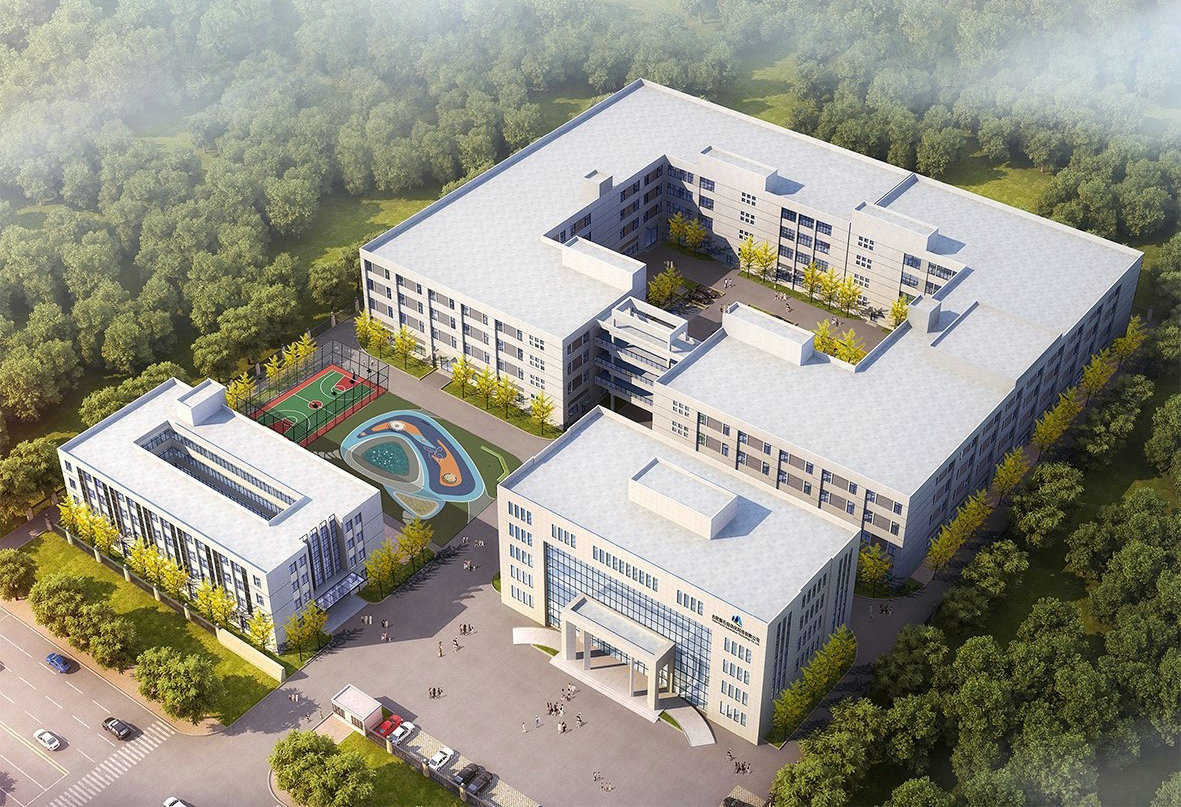 磐石科技被認定為國家級專精特新“小巨人”企業